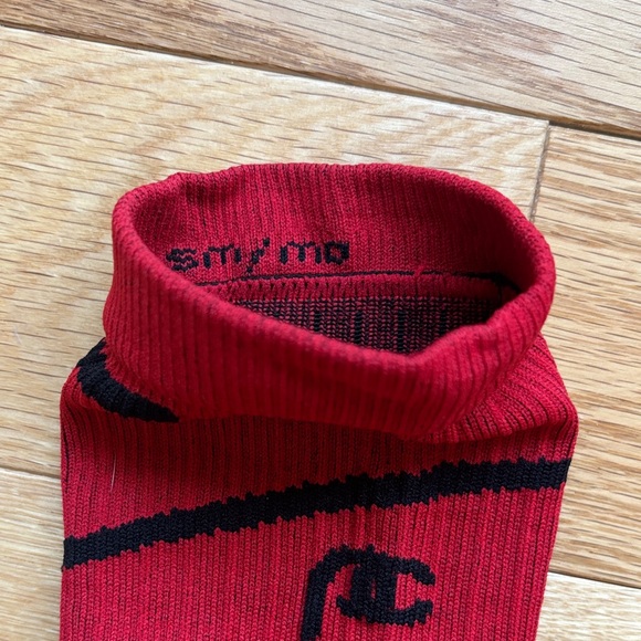 Pro Compression Socks - Picture 2 of 3